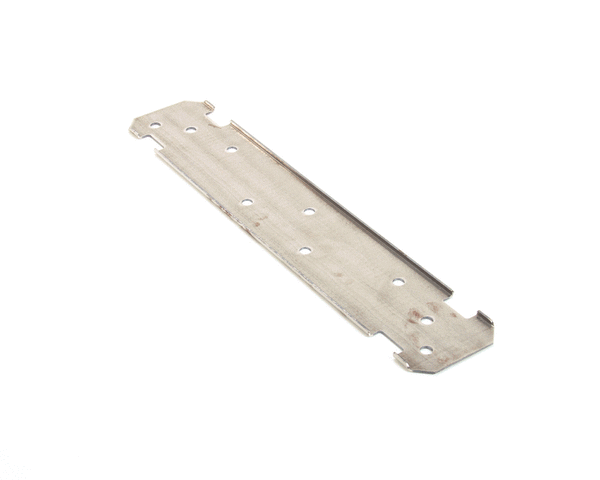VULCAN HART PARTS 00-342567-00001 - SKU VH00-342567-00001