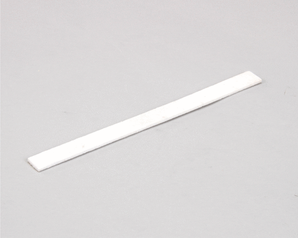 VULCAN HART PARTS 00-342571-00001 - SKU VH00-342571-00001