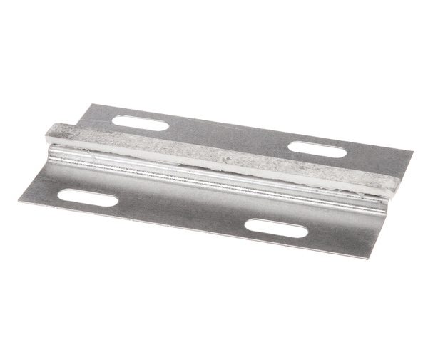 VULCAN HART PARTS Vulcan Hart 00-342573-00001 Bulb Clamp Assembly - SKU VH00-342573-00001