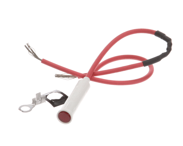 VULCAN HART PARTS 00-342898-00002 - SKU VH00-342898-00002