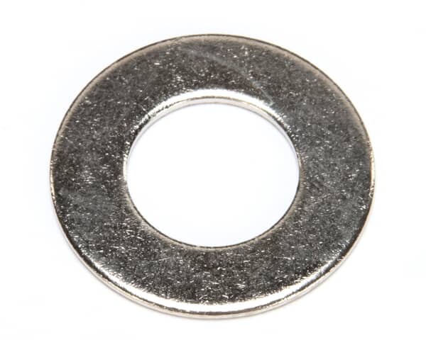 VULCAN HART PARTS 00-343143-00001 - SKU VH00-343143-00001