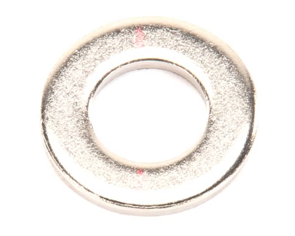 VULCAN HART PARTS 00-343143-00002 - SKU VH00-343143-00002