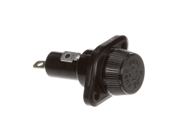 VULCAN HART PARTS Vulcan Hart 00-344138-00004 Fuse Holder - SKU VH00-344138-00004