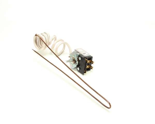 VULCAN HART PARTS 00-344635-00004 - SKU VH00-344635-00004