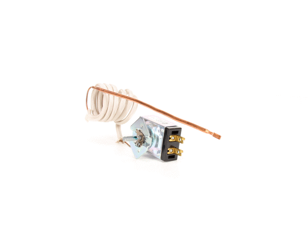 VULCAN HART PARTS 00-344635-00006 - SKU VH00-344635-00006