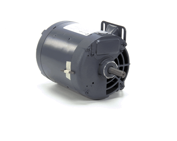 VULCAN HART PARTS 00-345201-00001 - SKU VH00-345201-00001