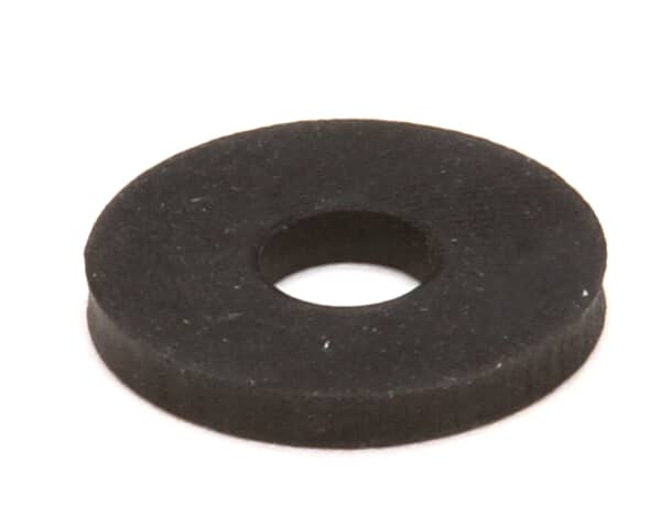 VULCAN HART PARTS 00-346217-00001 - SKU VH00-346217-00001