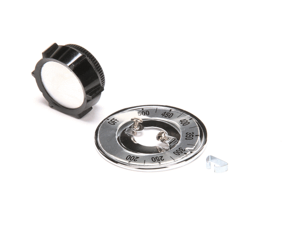 VULCAN HART PARTS 00-347173-00001 - SKU VH00-347173-00001
