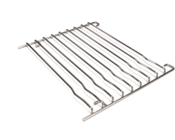VULCAN HART PARTS 00-347498-00004 - SKU VH00-347498-00004