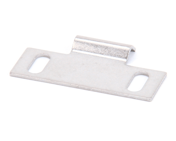 VULCAN HART PARTS Vulcan Hart 00-347546-00001 Door Strike - SKU VH00-347546-00001