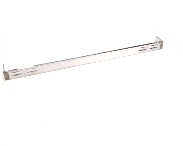 VULCAN HART PARTS 00-347593-00001 - SKU VH00-347593-00001