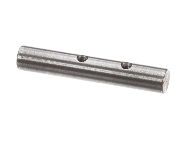 VULCAN HART PARTS 00-347598-00001 - SKU VH00-347598-00001