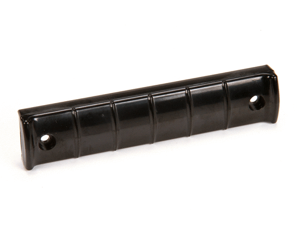 VULCAN HART PARTS 00-347711-00001 - SKU VH00-347711-00001
