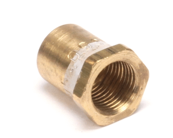VULCAN HART PARTS 00-348072-00009 - SKU VH00-348072-00009
