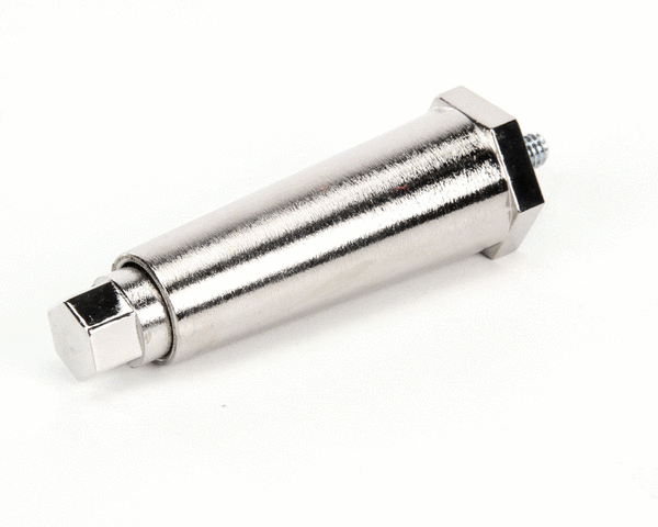 VULCAN HART PARTS 00-348164-00001 - SKU VH00-348164-00001