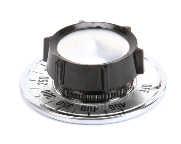 VULCAN HART PARTS 00-350545-00029 - SKU VH00-350545-00029
