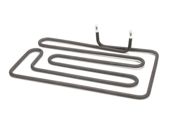 VULCAN HART PARTS 00-351359-00003 - SKU VH00-351359-00003