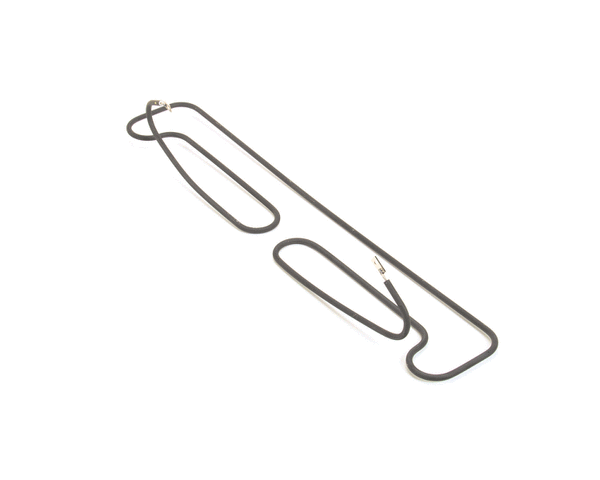 VULCAN HART PARTS 00-351360-00001 - SKU VH00-351360-00001