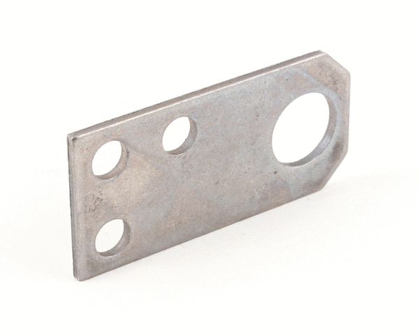 VULCAN HART PARTS 00-353483-00001 - SKU VH00-353483-00001