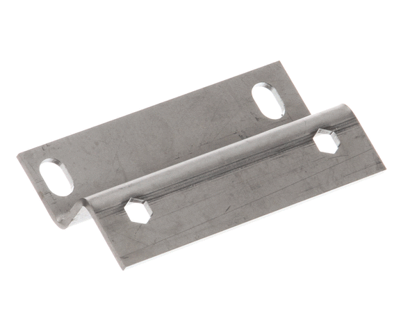 VULCAN HART PARTS 00-353683-00001 - SKU VH00-353683-00001