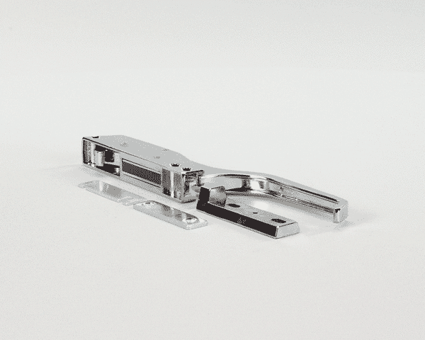 VULCAN HART PARTS 00-353721-00001 - SKU VH00-353721-00001