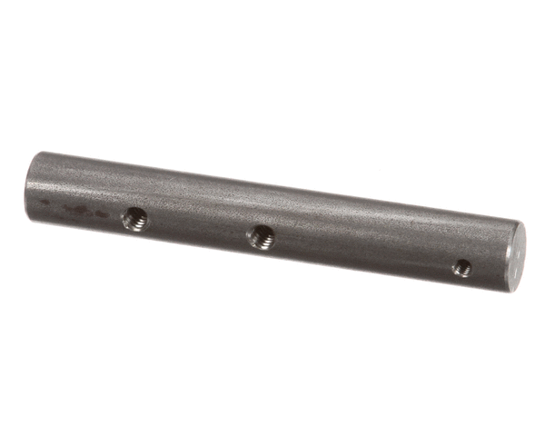 VULCAN HART PARTS 00-353781-00001 - SKU VH00-353781-00001