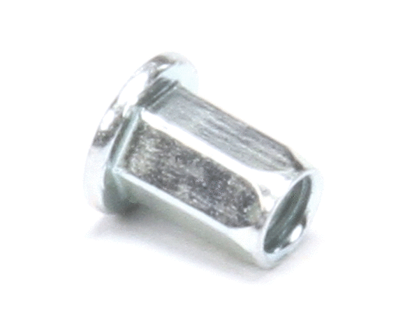 VULCAN HART PARTS 00-353939-00001 - SKU VH00-353939-00001