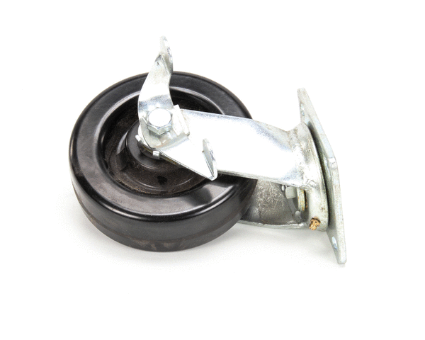 VULCAN HART PARTS 00-353948-00001 - SKU VH00-353948-00001