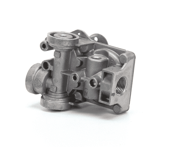VULCAN HART PARTS 00-354344-00004 - SKU VH00-354344-00004