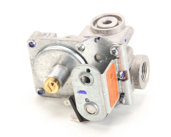 VULCAN HART PARTS 00-354344-00005 - SKU VH00-354344-00005