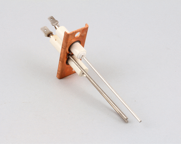VULCAN HART PARTS 00-354444-00001 - SKU VH00-354444-00001