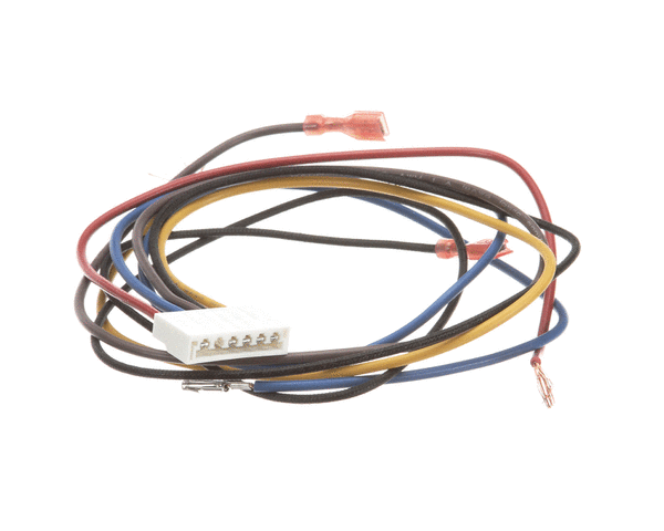 VULCAN HART PARTS 00-354472-00002 - SKU VH00-354472-00002