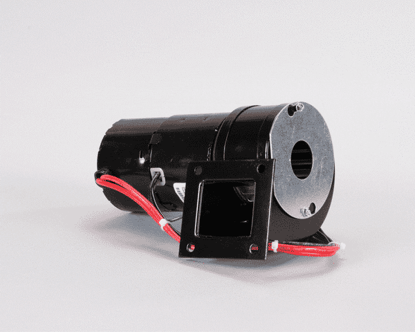 VULCAN HART PARTS 00-354984-00001 - SKU VH00-354984-00001