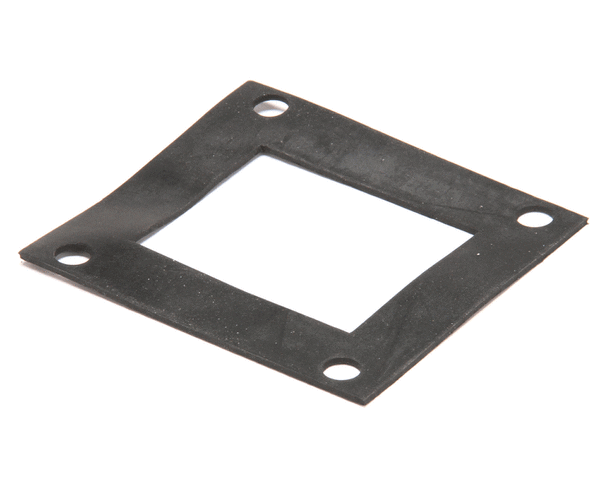 VULCAN HART PARTS 00-355017-00001 - SKU VH00-355017-00001