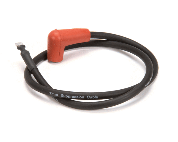 VULCAN HART PARTS 00-355087-00001 - SKU VH00-355087-00001