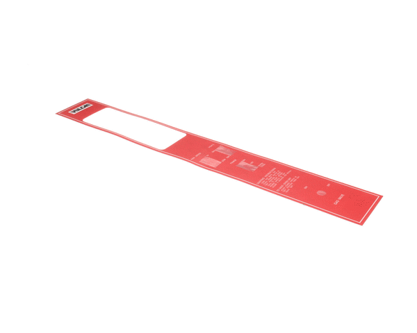 VULCAN HART PARTS 00-355891-00001 - SKU VH00-355891-00001