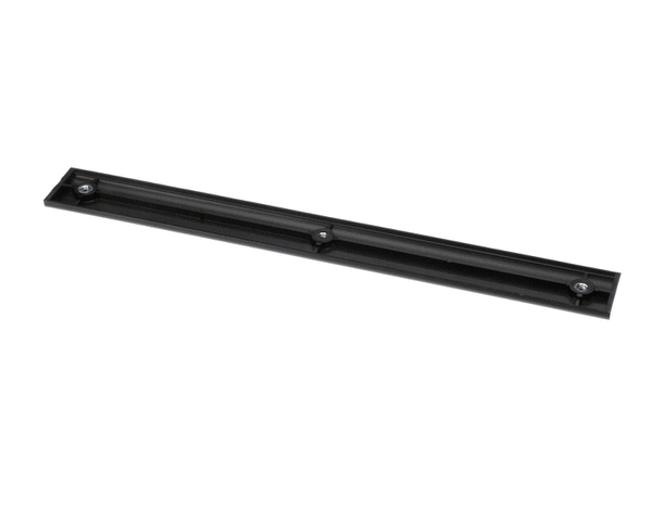 VULCAN HART PARTS Vulcan Hart 00-356563-00001 Grip Front - SKU VH00-356563-00001