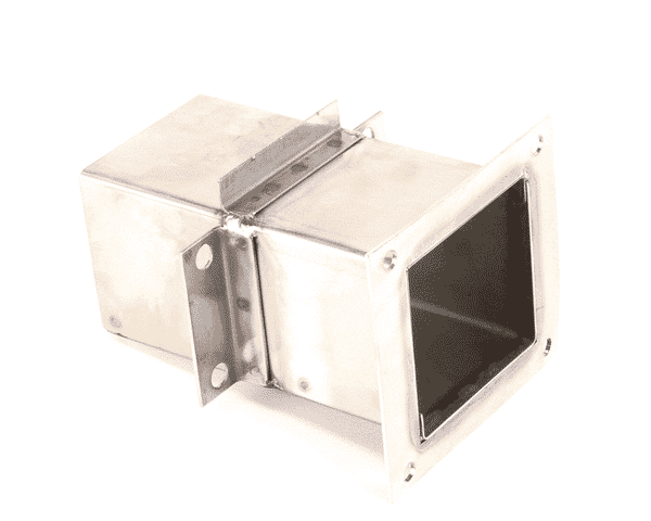 VULCAN HART PARTS 00-356579-00001 - SKU VH00-356579-00001