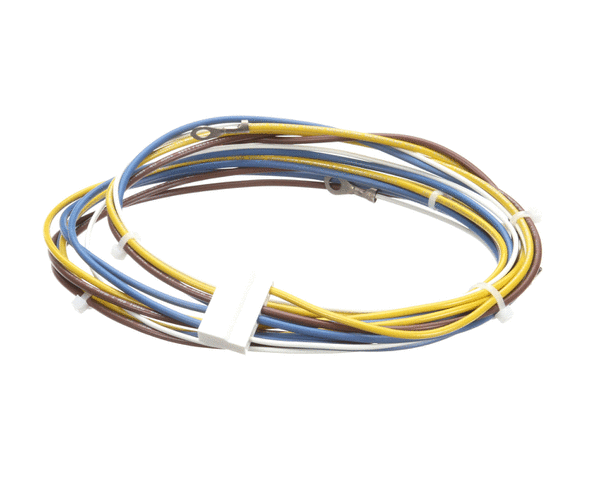 VULCAN HART PARTS 00-356597-00002 - SKU VH00-356597-00002