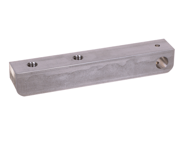 VULCAN HART PARTS 00-356717-00001 - SKU VH00-356717-00001