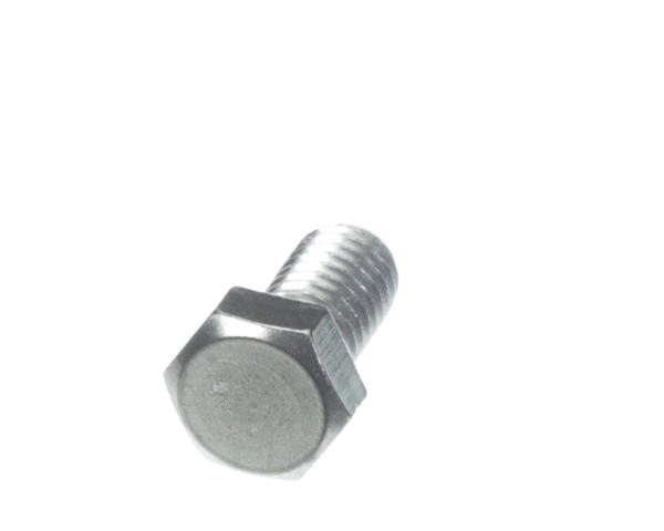 VULCAN HART PARTS 00-356718-00001 - SKU VH00-356718-00001