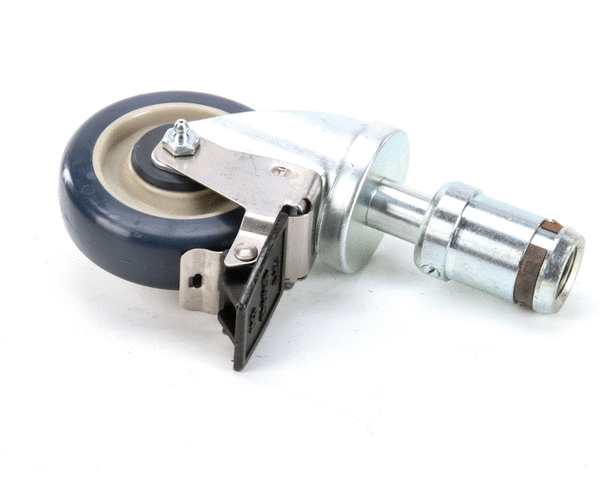 VULCAN HART PARTS 00-357047-00002 - SKU VH00-357047-00002