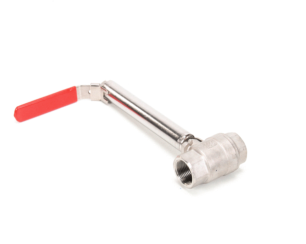 VULCAN HART PARTS 00-357233-000G1 - SKU VH00-357233-000G1