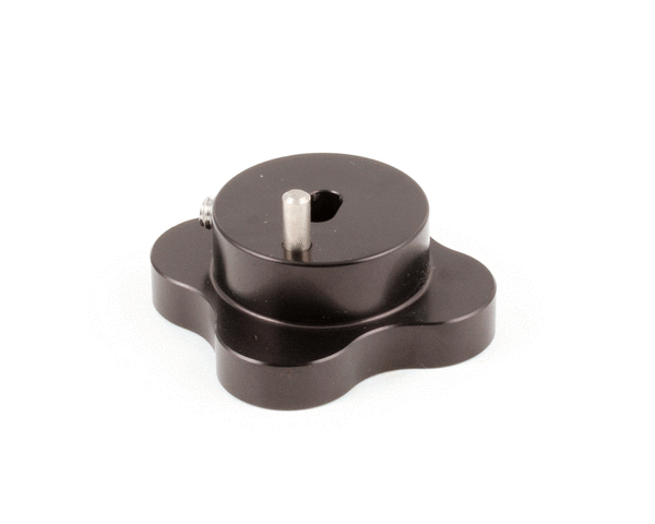 VULCAN HART PARTS 00-357261-00001 - SKU VH00-357261-00001