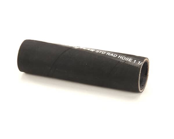 VULCAN HART PARTS 00-357305-00002 - SKU VH00-357305-00002