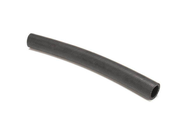VULCAN HART PARTS 00-357305-00008 - SKU VH00-357305-00008