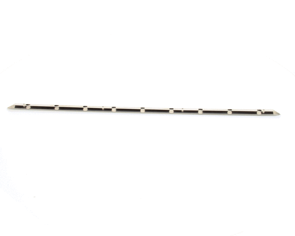 VULCAN HART PARTS 00-357507-00001 - SKU VH00-357507-00001