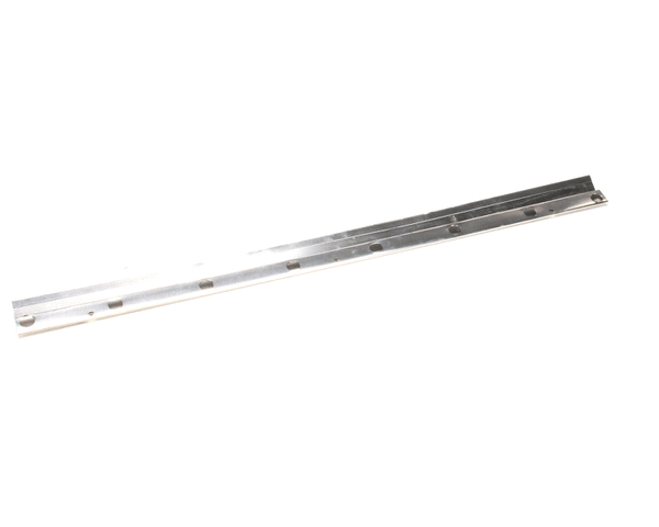 VULCAN HART PARTS 00-357508-00001 - SKU VH00-357508-00001