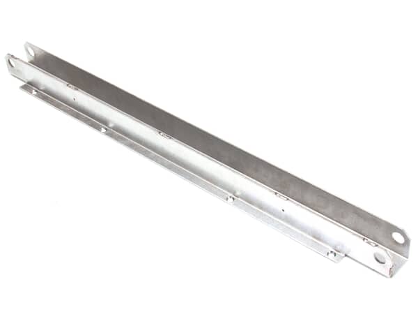 VULCAN HART PARTS 00-357846-00001 - SKU VH00-357846-00001