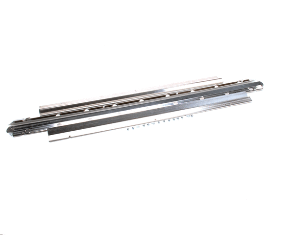 VULCAN HART PARTS 00-357919-00001 - SKU VH00-357919-00001